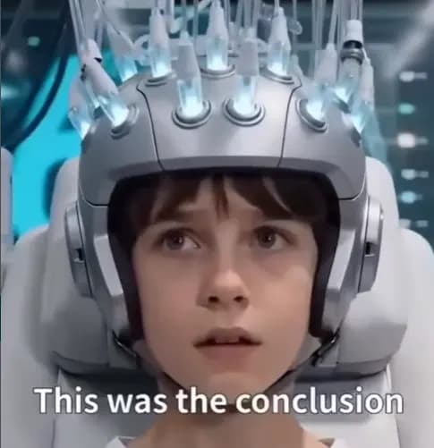 ХАЯГДСАН СУУТ ХҮҮ
